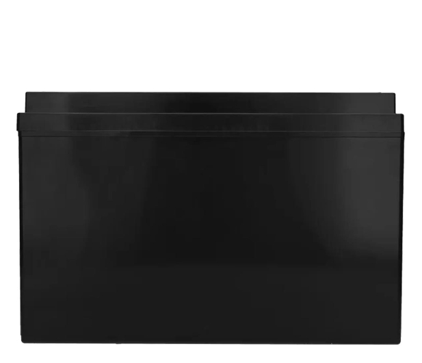 ExtraLink LiFePO4 160Ah - 1172655 - zdjęcie 3